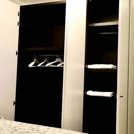 La Casa In Carteria * Modena