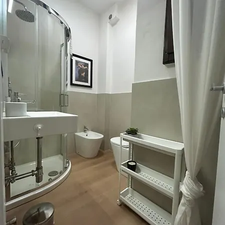 La Casa In Carteria Modena