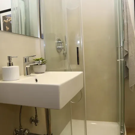 La Casa In Carteria *