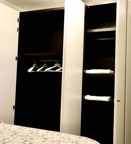 La Casa In Carteria * مودينا