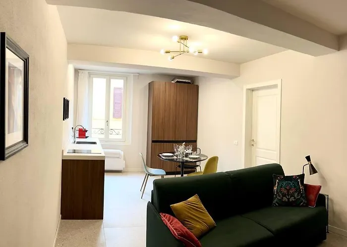 La Casa In Carteria شقة مودينا