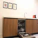 La Casa In Carteria Apartment