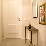 Apartment La Casa In Carteria *