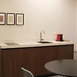 Apartment La Casa In Carteria
