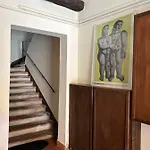 La Casa In Carteria Modena