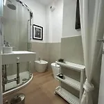La Casa In Carteria Modena