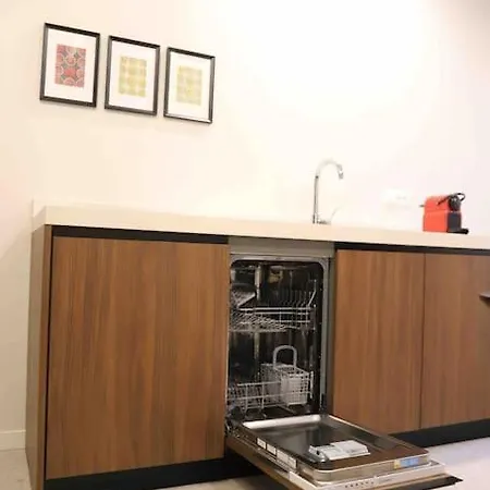 La Casa In Carteria Appartamento