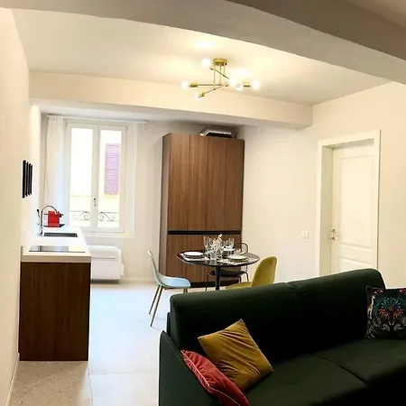 La Casa In Carteria Apartment Modena