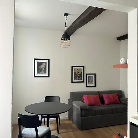 La Casa In Carteria Modena