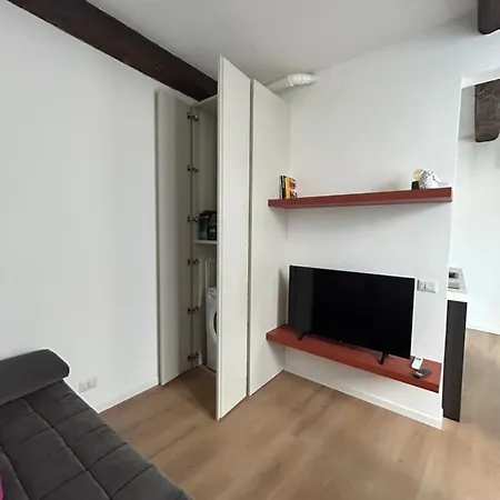 La Casa In Carteria Modena