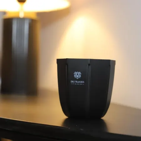 La Casa In Carteria Modena