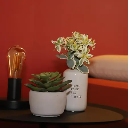 Apartment La Casa In Carteria Modena