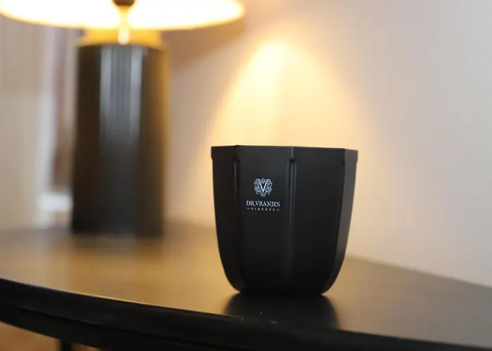 La Casa In Carteria Μόντενα